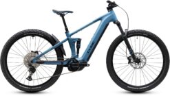 STEREO HYBRID ONE22 PRO 800