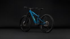STEREO HYBRID ONE44 HPC RACE 800 – Bild 5