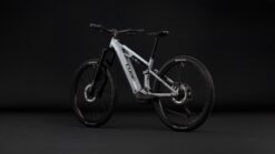 STEREO HYBRID ONE44 HPC SLX EVO 800 – Bild 5