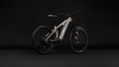STEREO HYBRID ONE77 HPC RACE 800 - Image 3