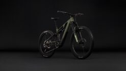 AMS HYBRID 177 C:62 TM 600X - Image 2