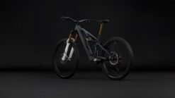 AMS HYBRID 177 C:62 AT 600X – Bild 5