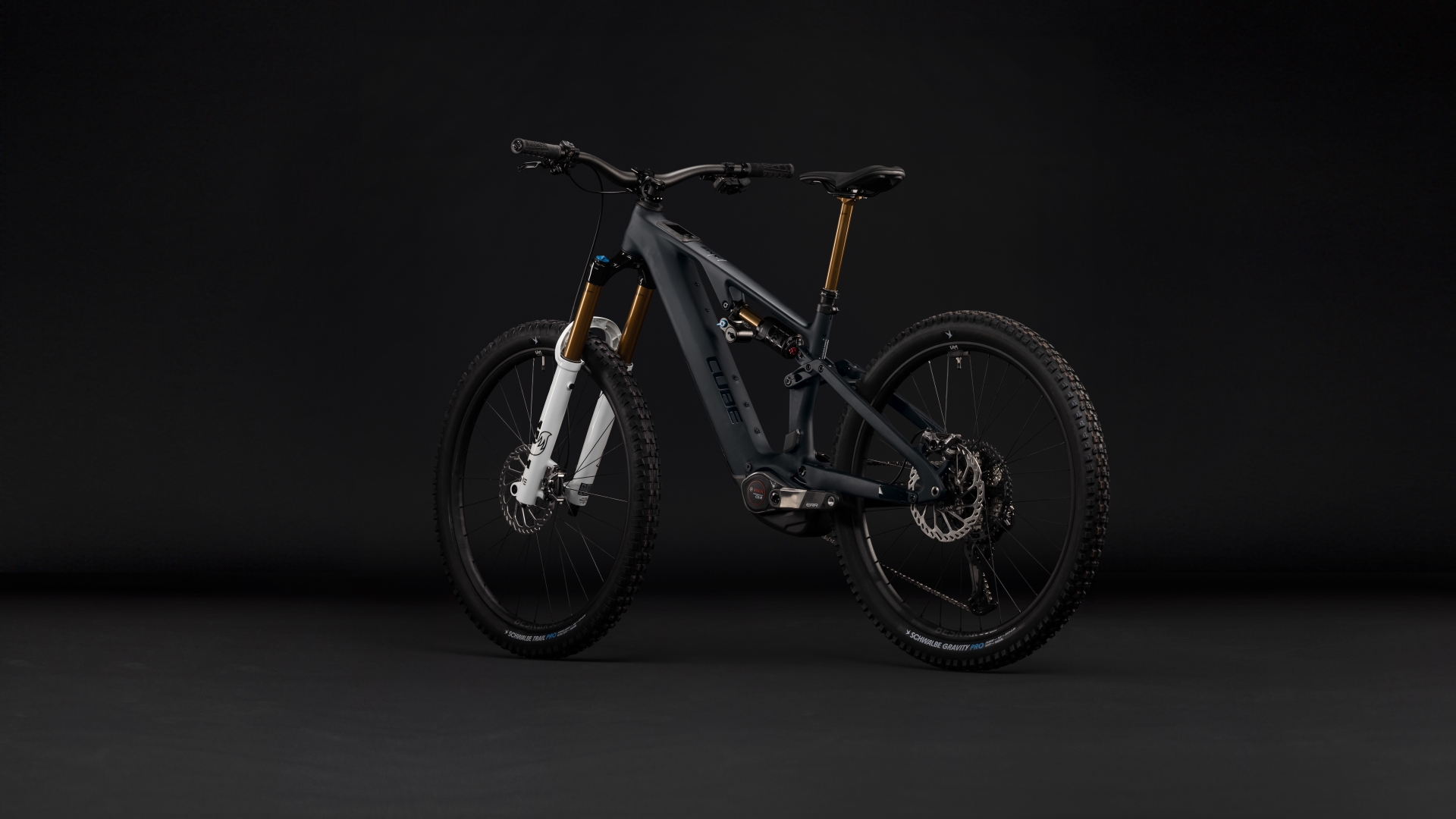 AMS HYBRID 177 C:62 AT 600X – Bild 5