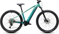 REACTION HYBRID PERFORMANCE 720