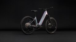 REACTION HYBRID PRO 800 – Bild 3