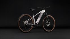 REACTION HYBRID PRO 800 – Bild 3