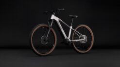 REACTION HYBRID PRO 800 – Bild 4