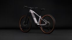 REACTION HYBRID PRO 800 – Bild 5