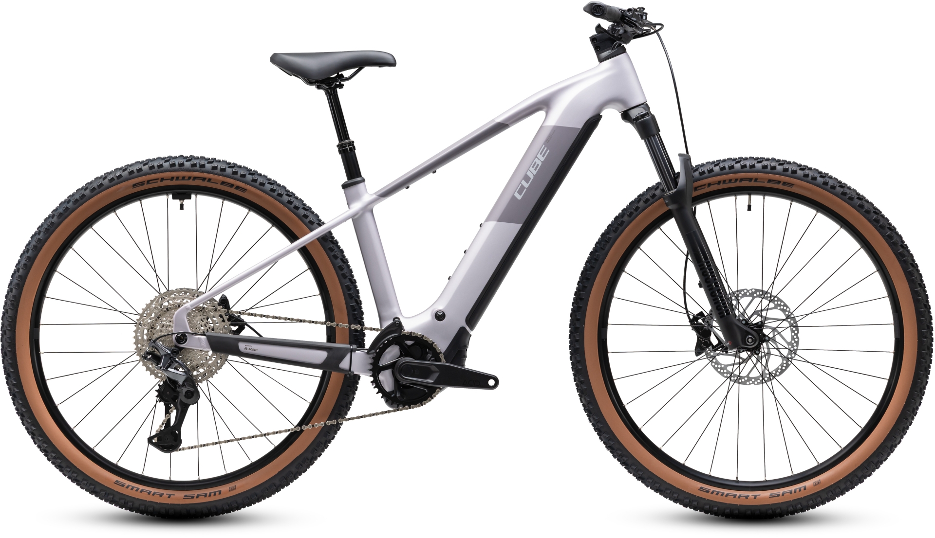 REACTION HYBRID PRO 800