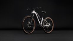 REACTION HYBRID PRO 800 – Bild 4
