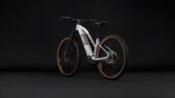REACTION HYBRID PRO 800 – Bild 5
