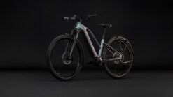 REACTION HYBRID PRO 800 FE – Bild 4