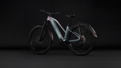 REACTION HYBRID PRO 800 FE – Bild 5