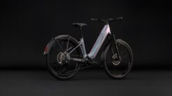 REACTION HYBRID PRO 800 FE – Bild 3