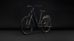 NURIDE HYBRID PERFORMANCE 720 - Image 4