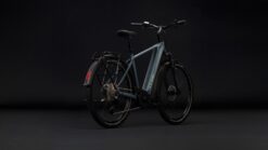 NURIDE HYBRID PRO 800 - Image 3