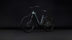 NURIDE HYBRID PRO 800 - Image 4