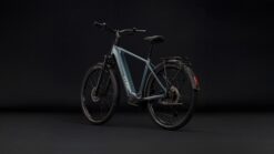 NURIDE HYBRID PRO 800 - Image 5