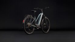 NURIDE HYBRID PRO 800 - Image 3