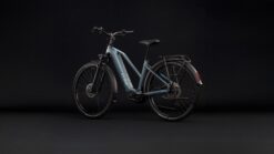 NURIDE HYBRID PRO 800 - Image 5
