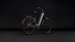 NURIDE HYBRID PRO 800 – Bild 3