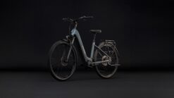 NURIDE HYBRID PRO 800 – Bild 4