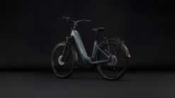 NURIDE HYBRID PRO 800 – Bild 5