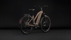 NURIDE HYBRID PRO 800 – Bild 3