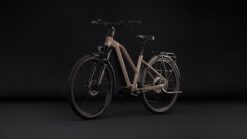 NURIDE HYBRID PRO 800 – Bild 4