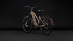 NURIDE HYBRID PRO 800 – Bild 5