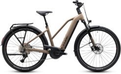 NURIDE HYBRID PRO 800