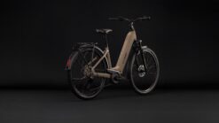 NURIDE HYBRID PRO 800 - Image 3