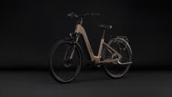 NURIDE HYBRID PRO 800 - Image 4