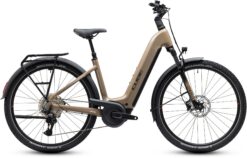 NURIDE HYBRID PRO 800