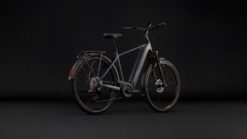 NURIDE HYBRID EXC 800 – Bild 3