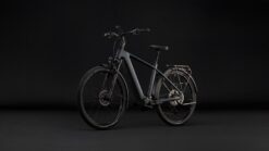 NURIDE HYBRID EXC 800 – Bild 4