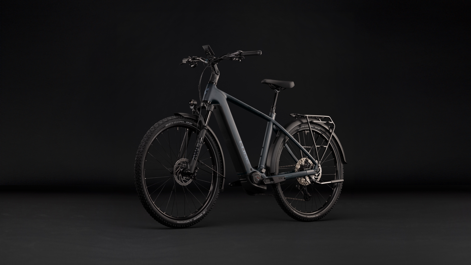 NURIDE HYBRID EXC 800 – Bild 4