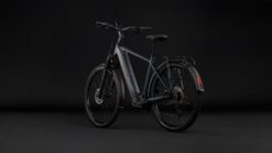 NURIDE HYBRID EXC 800 – Bild 5