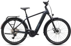 NURIDE HYBRID EXC 800