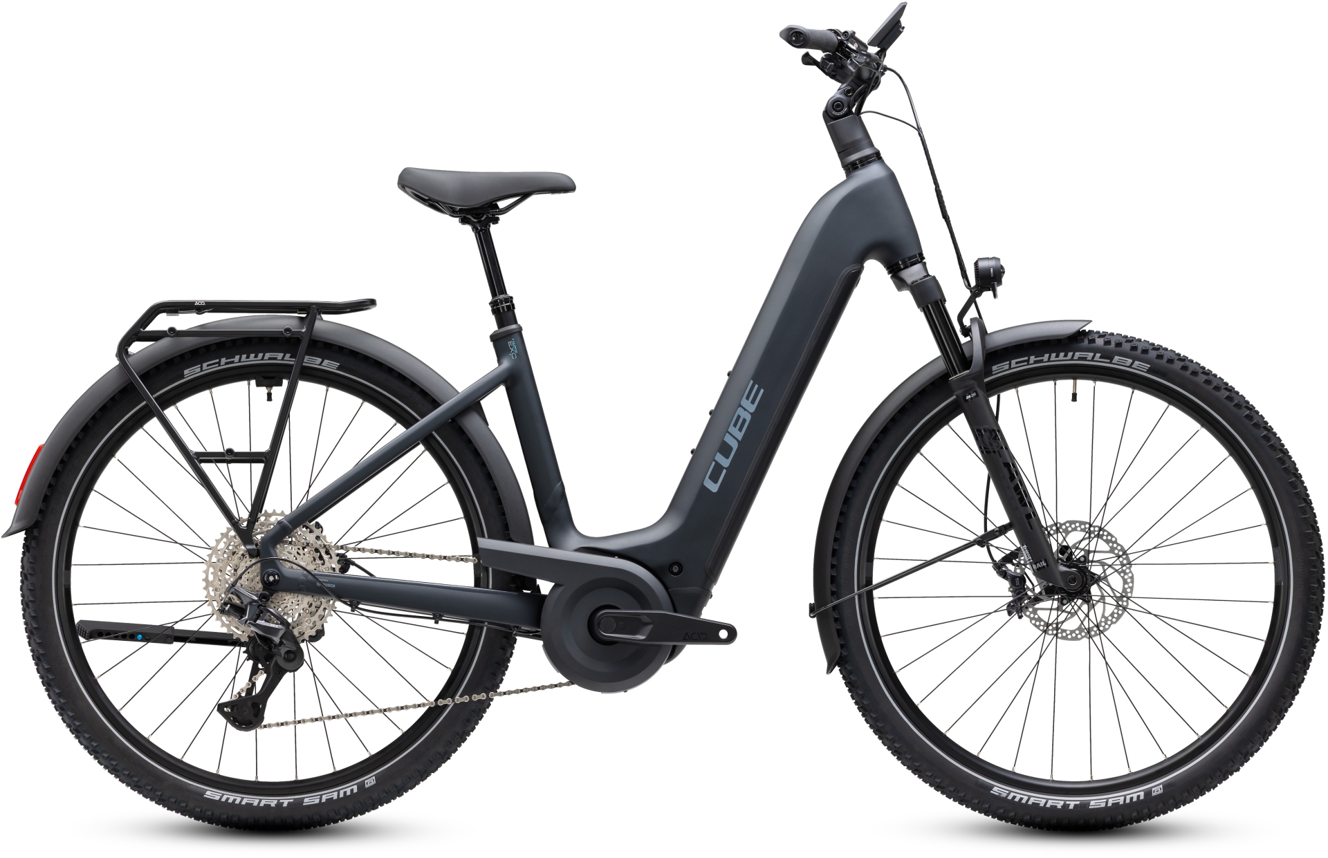 NURIDE HYBRID EXC 800