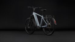 NURIDE HYBRID EXC 800 - Image 5