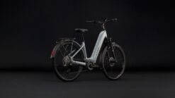 NURIDE HYBRID EXC 800 - Image 3