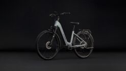 NURIDE HYBRID EXC 800 - Image 4