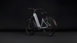 NURIDE HYBRID EXC 800 - Image 5