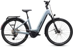 NURIDE HYBRID EXC 800