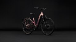 NURIDE HYBRID ONE11 HPC SLX 800 - Image 2
