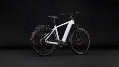 TOURING HYBRID ONE 600 – Bild 3