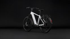 TOURING HYBRID ONE 600 – Bild 5