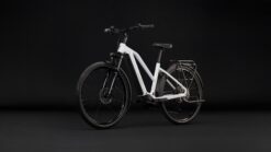 TOURING HYBRID ONE 600 – Bild 4