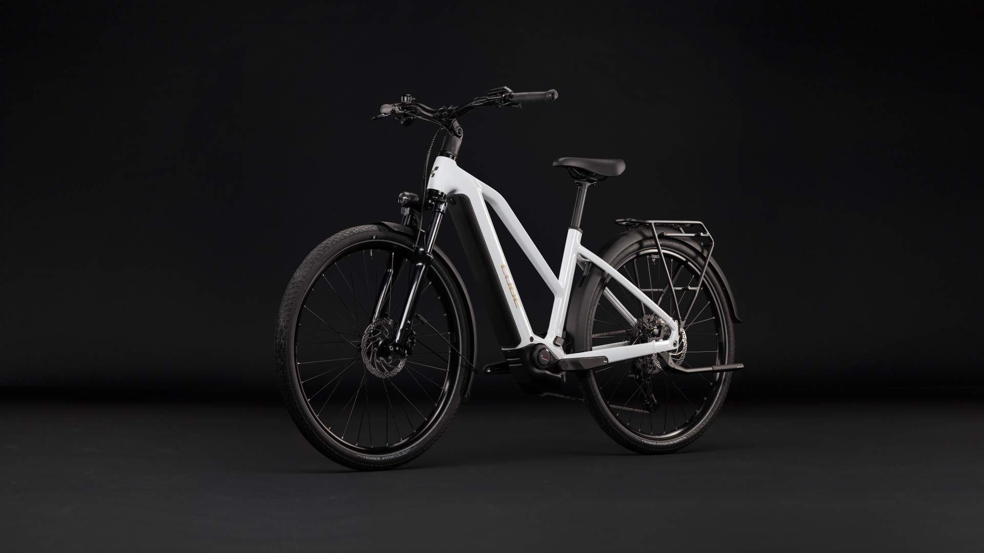 TOURING HYBRID ONE 600 – Bild 4